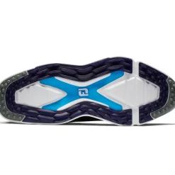 FootJoy Men's Pro SLX Spikeless Waterproof Golf Shoes