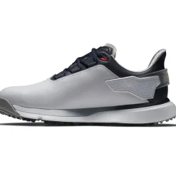 FootJoy Men's Pro SLX Spikeless Waterproof Golf Shoes