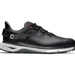 FootJoy Men's Pro SLX Spikeless Waterproof Golf Shoes