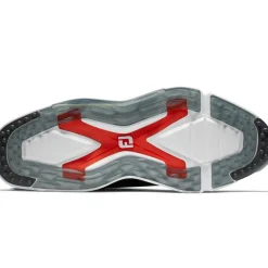 FootJoy Men's Pro SLX Spikeless Waterproof Golf Shoes