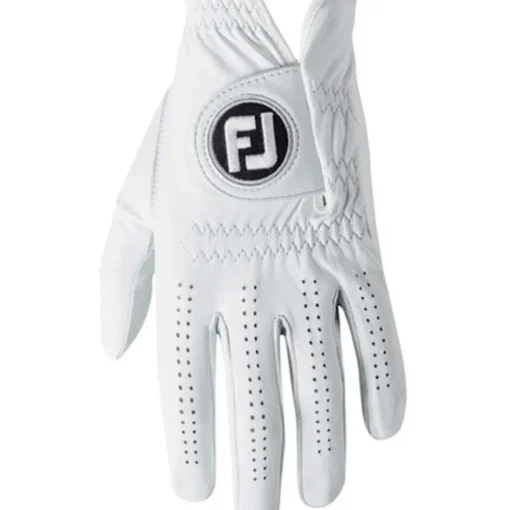 FootJoy Men's Pure Touch Golf Glove