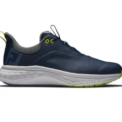 FootJoy Men's Quantum Spikeless Golf Shoes
