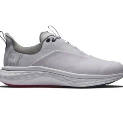 FootJoy Men's Quantum Spikeless Golf Shoes