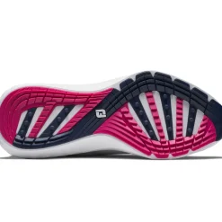 FootJoy Men's Quantum Spikeless Golf Shoes