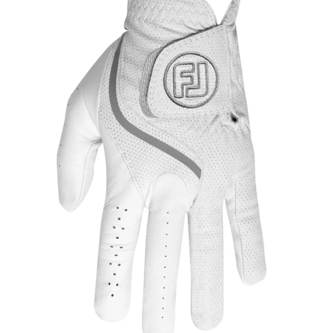 FootJoy Men's SciFLEX Golf Glove