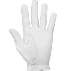 FootJoy Men's SciFLEX Golf Glove