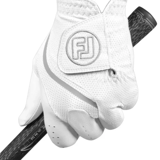 FootJoy Men's SciFLEX Golf Glove