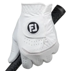 FootJoy Men's SofJoy Golf Glove