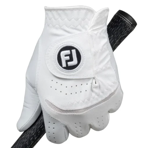 FootJoy Men's SofJoy Golf Glove