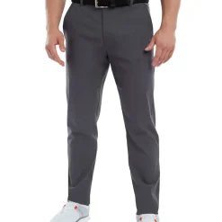 FootJoy Men's ThermoSeries Golf Trousers