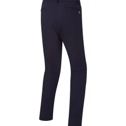 FootJoy Men's ThermoSeries Golf Trousers