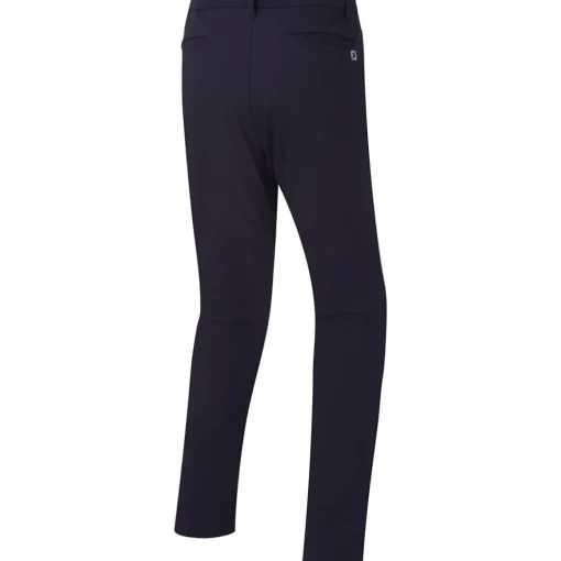 FootJoy Men's ThermoSeries Golf Trousers