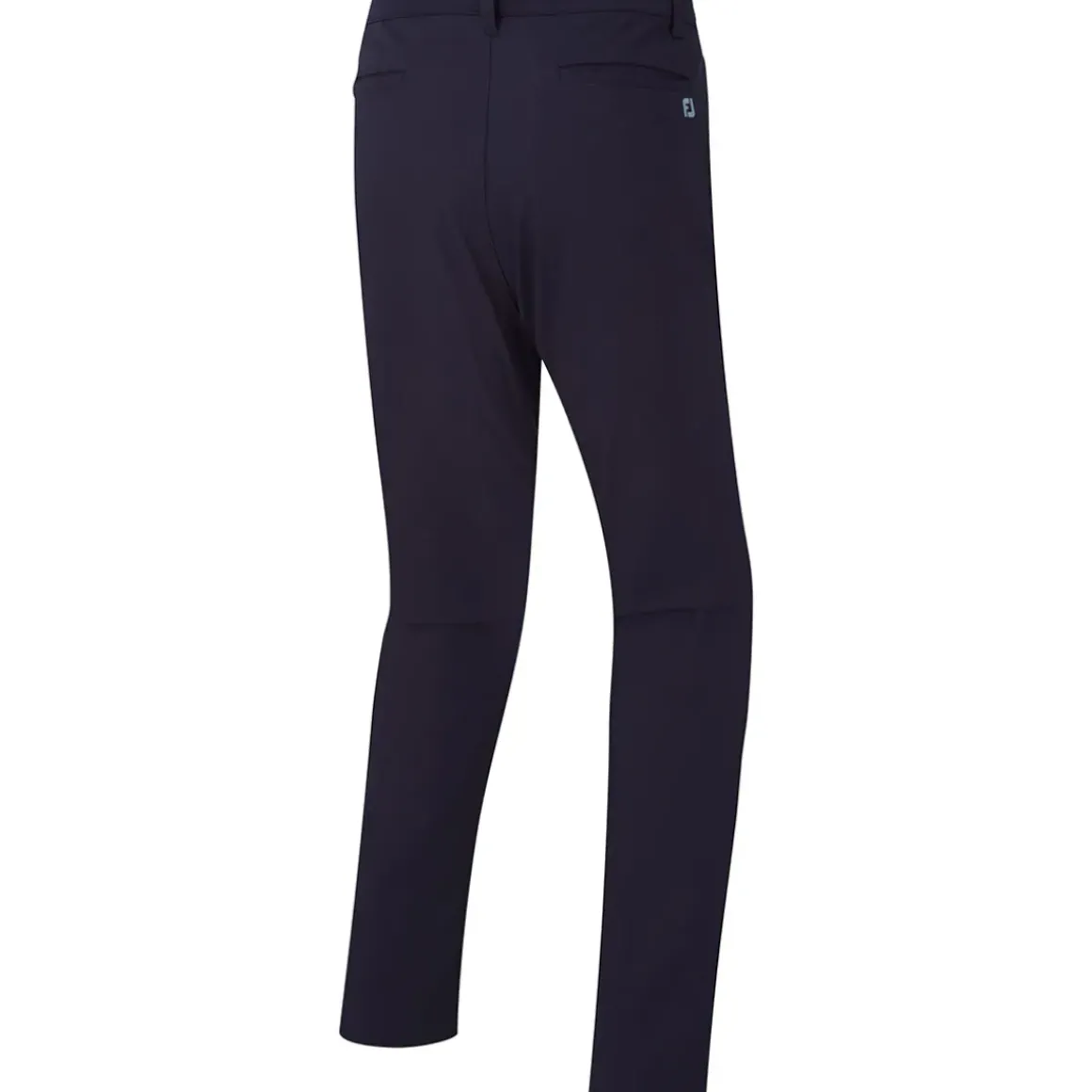 FootJoy Men's ThermoSeries Golf Trousers