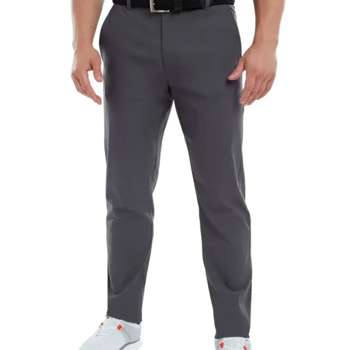 FootJoy Men's ThermoSeries Golf Trousers