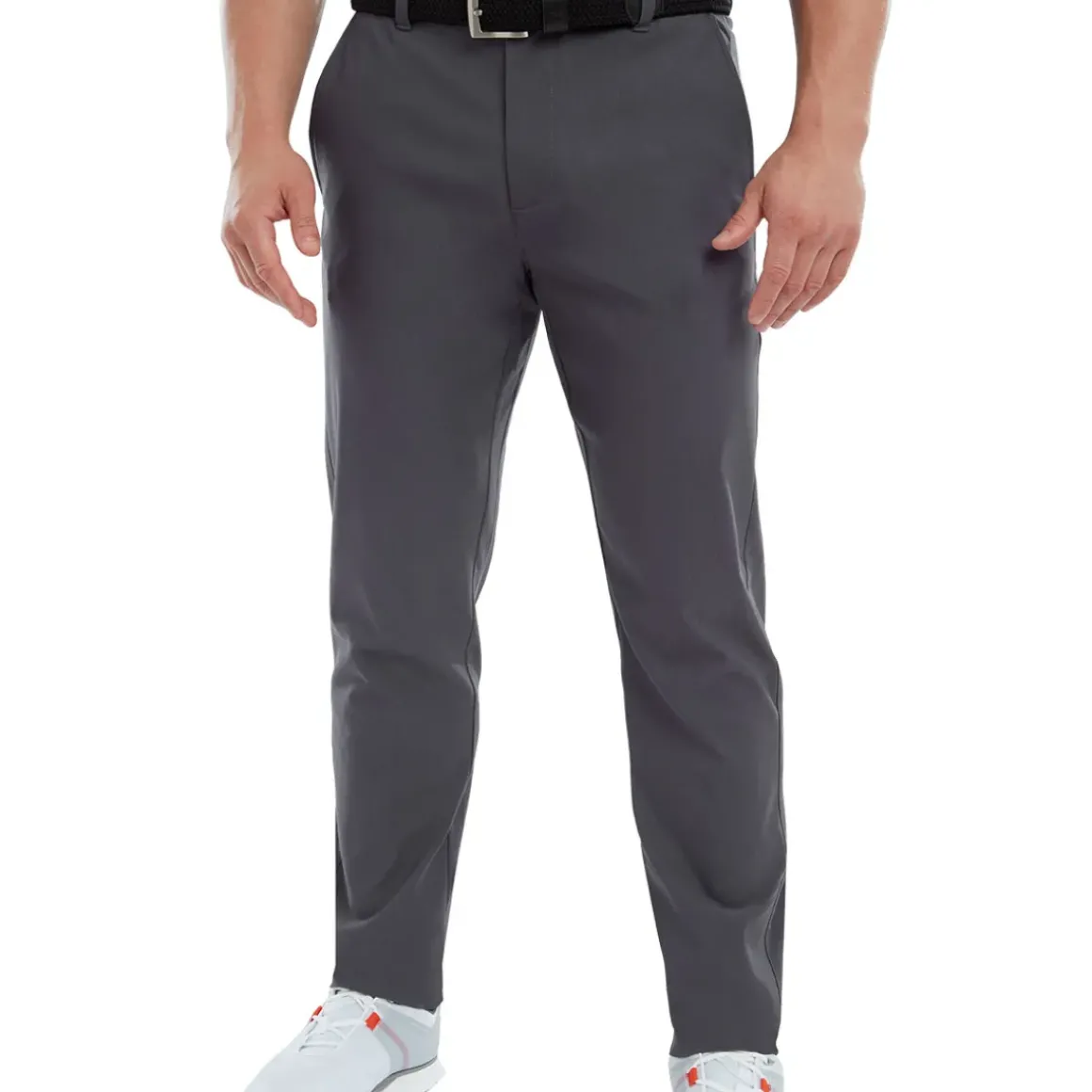 FootJoy Men's ThermoSeries Golf Trousers