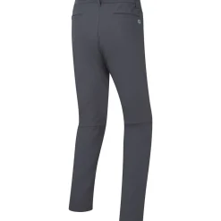 FootJoy Men's ThermoSeries Golf Trousers