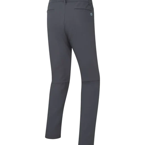 FootJoy Men's ThermoSeries Golf Trousers