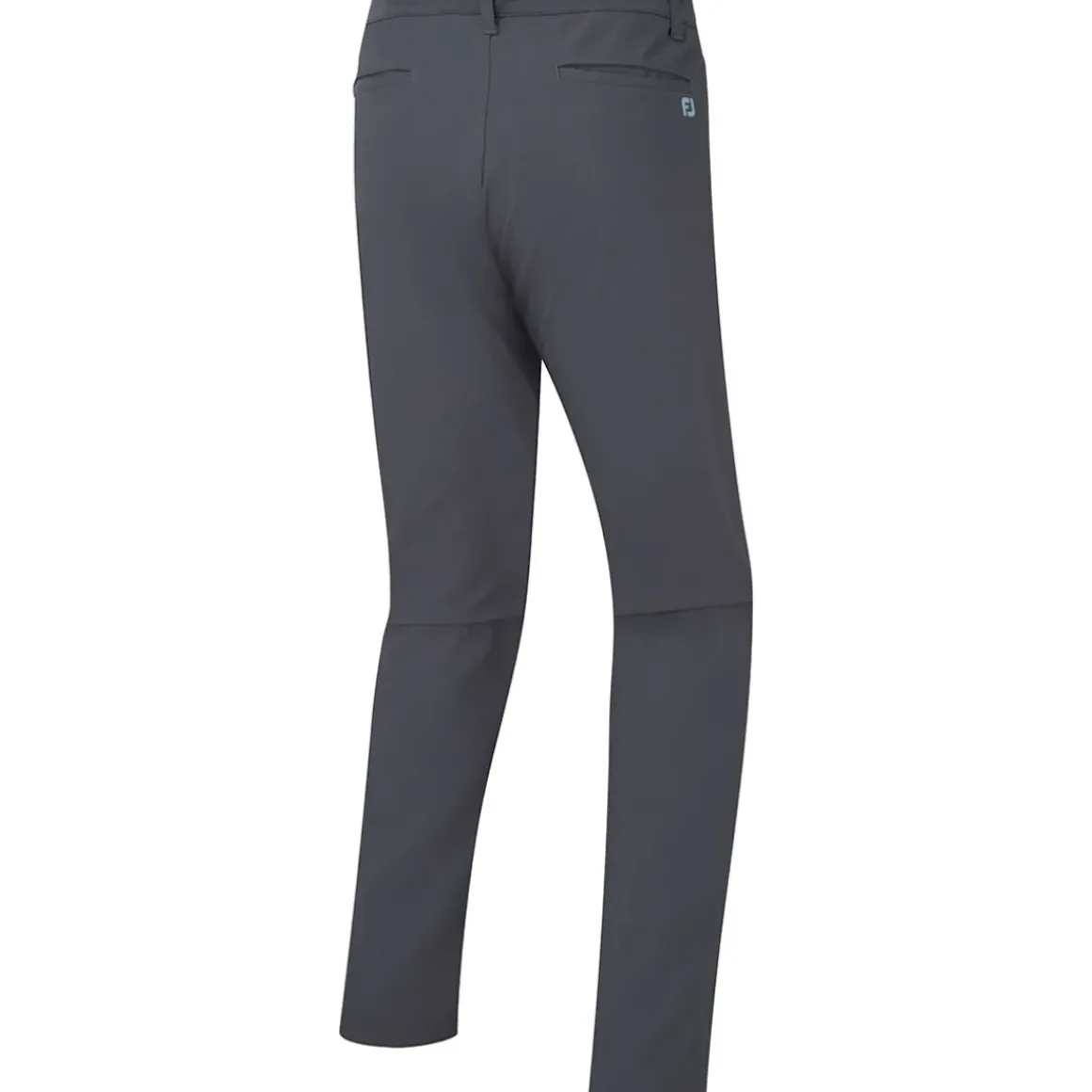 FootJoy Men's ThermoSeries Golf Trousers