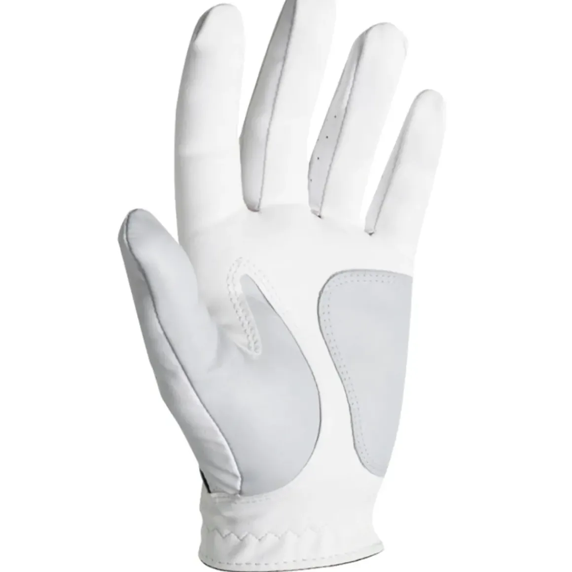 FootJoy Men's WeatherSof Golf Glove