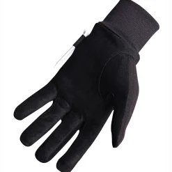 FootJoy Men's WinterSof Golf Gloves - Pair