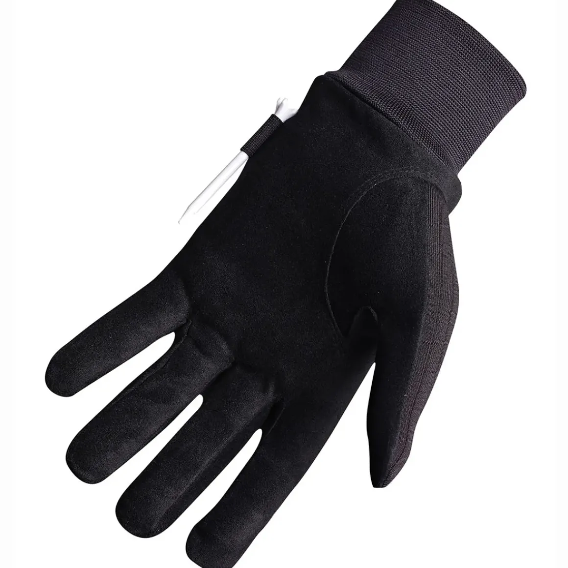 FootJoy Men's WinterSof Golf Gloves - Pair