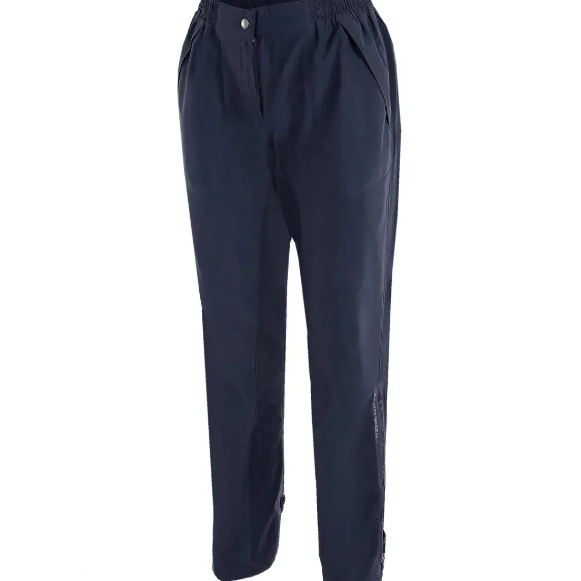 Galvin Green Ladies Alina Waterproof Golf Trousers