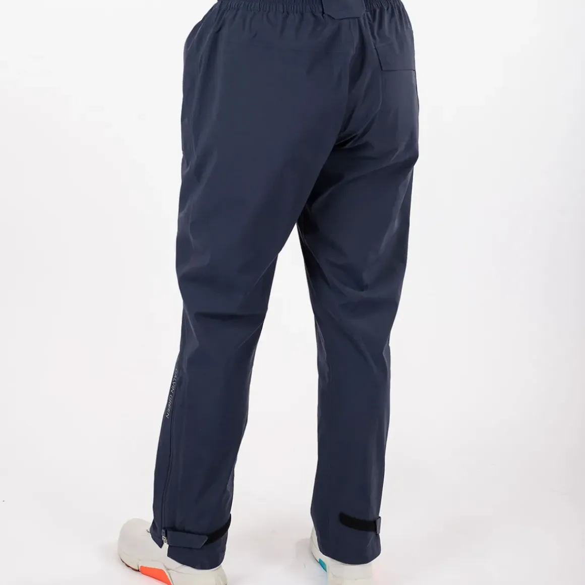 Galvin Green Ladies Alina Waterproof Golf Trousers