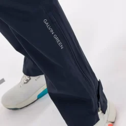 Galvin Green Ladies Alina Waterproof Golf Trousers