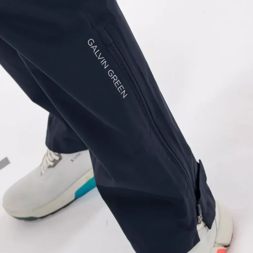 Galvin Green Ladies Alina Waterproof Golf Trousers