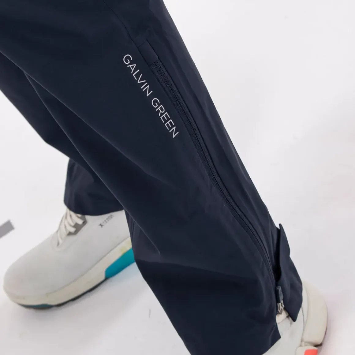Galvin Green Ladies Alina Waterproof Golf Trousers