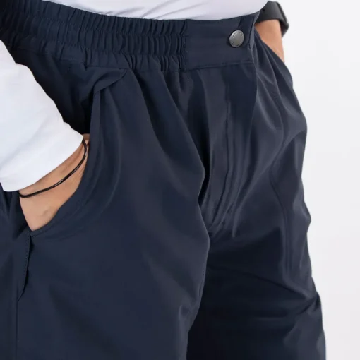 Galvin Green Ladies Alina Waterproof Golf Trousers