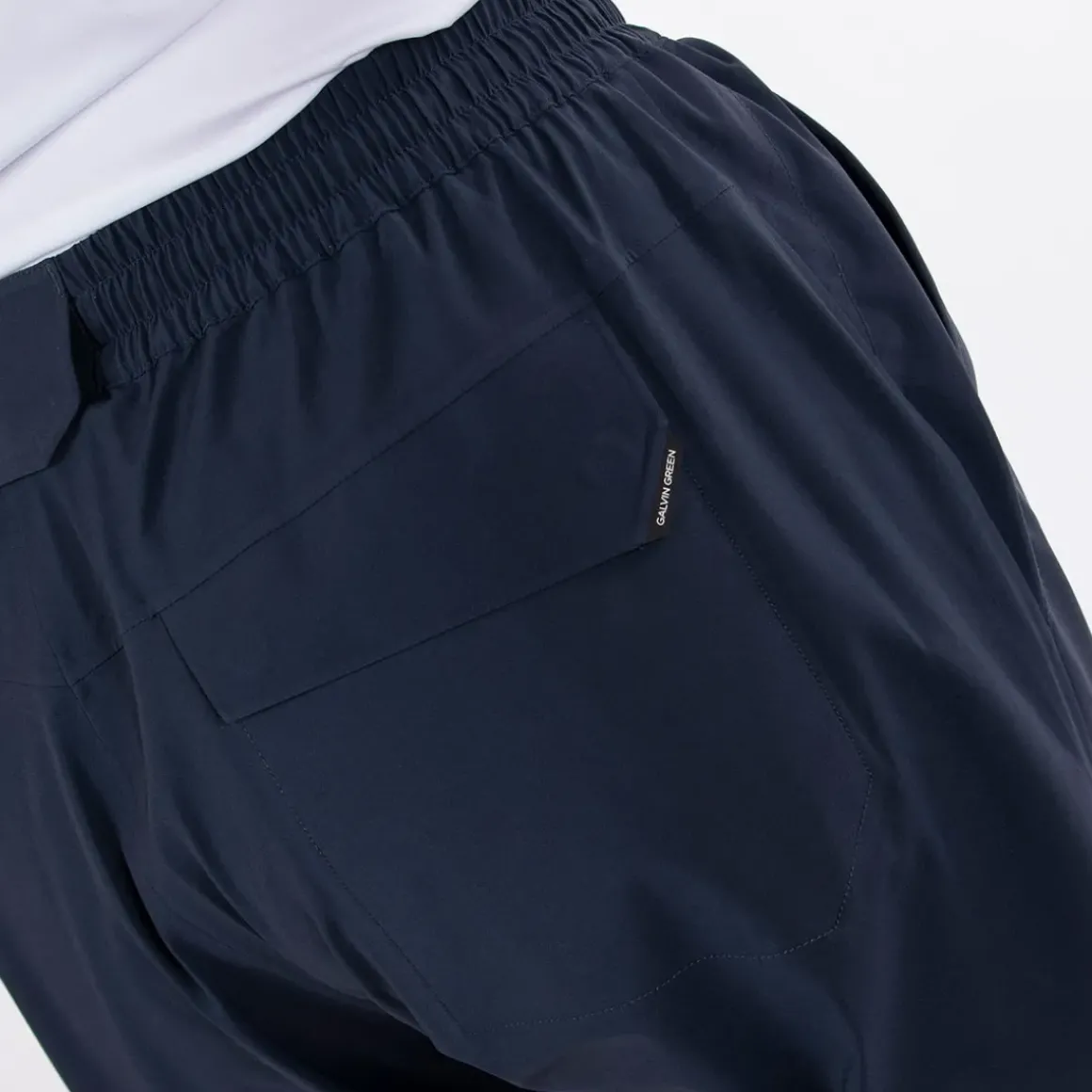 Galvin Green Ladies Alina Waterproof Golf Trousers