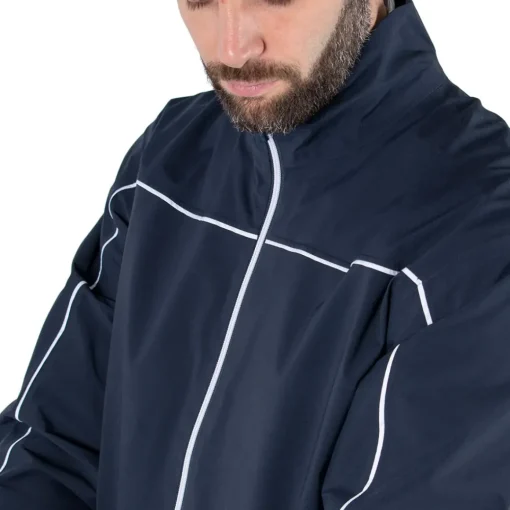 Galvin Green Men's Ace Waterproof Golf Jacket
