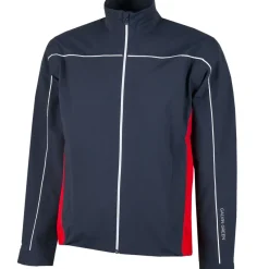 Galvin Green Men's Ace Waterproof Golf Jacket