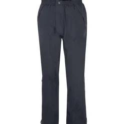 Galvin Green Men's Alan Pertex Golf Trousers
