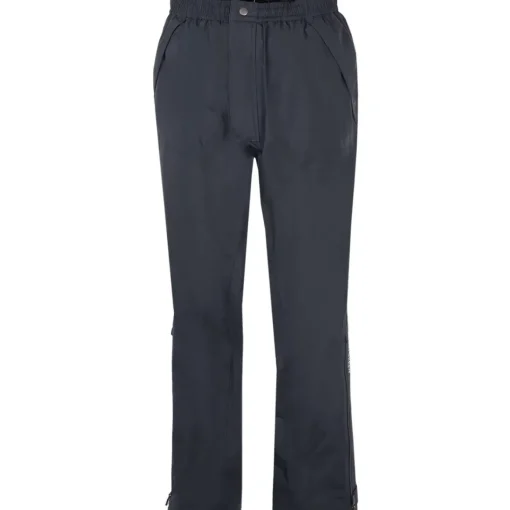 Galvin Green Men's Alan Pertex Golf Trousers