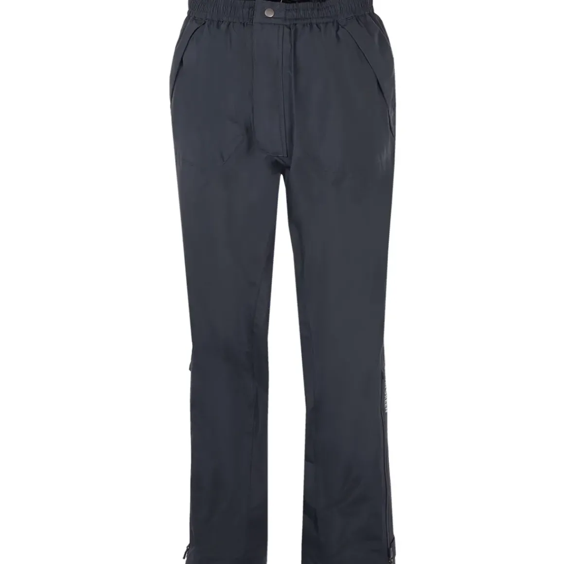 Galvin Green Men's Alan Pertex Golf Trousers