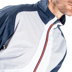 Galvin Green Men's Albert Waterproof Golf Jacket