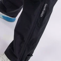 Galvin Green Men's Andy GORE-TEX Waterproof Golf Trousers