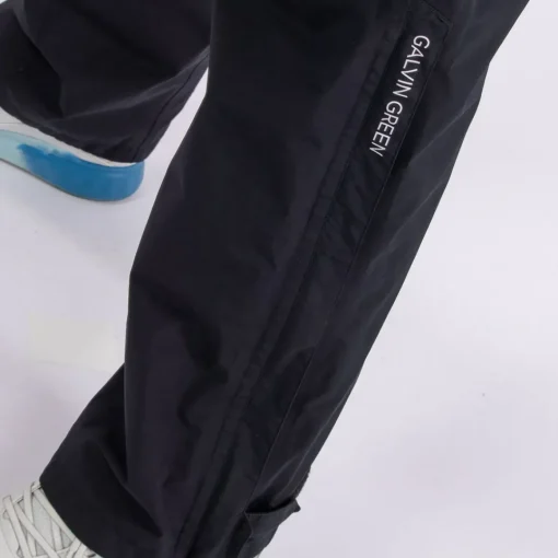 Galvin Green Men's Andy GORE-TEX Waterproof Golf Trousers