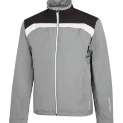 Galvin Green Men's Anton Full Zip Waterproof Golf Jacket