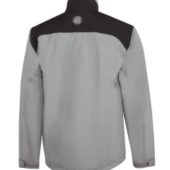 Galvin Green Men's Anton Full Zip Waterproof Golf Jacket