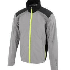 Galvin Green Men's Archie GORE-TEX Waterproof Golf Jacket