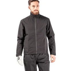 Galvin Green Men's Arlie GORE-TEX Waterproof Golf Jacket
