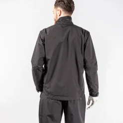 Galvin Green Men's Arlie GORE-TEX Waterproof Golf Jacket