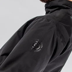 Galvin Green Men's Arlie GORE-TEX Waterproof Golf Jacket
