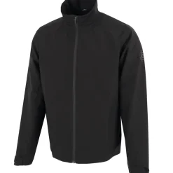 Galvin Green Men's Arlie GORE-TEX Waterproof Golf Jacket