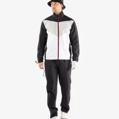 Galvin Green Men's Armstrong Waterproof Golf Jacket