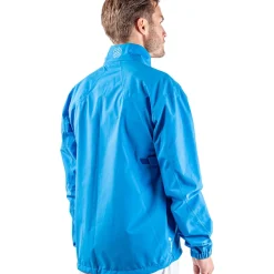 Galvin Green Men's Armstrong Waterproof Golf Jacket