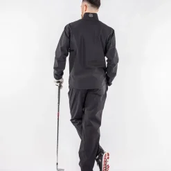 Galvin Green Men's Armstrong Waterproof Golf Jacket